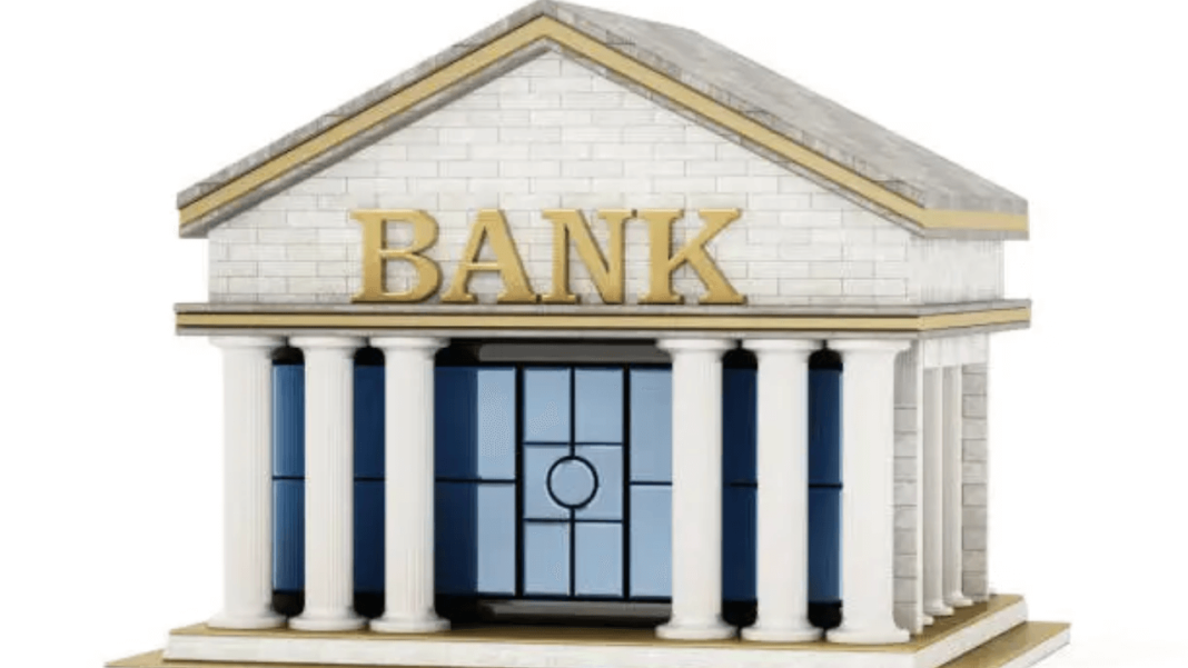 Key Dates Ahead: January 2026 Bank Holidays Full State-Wise List