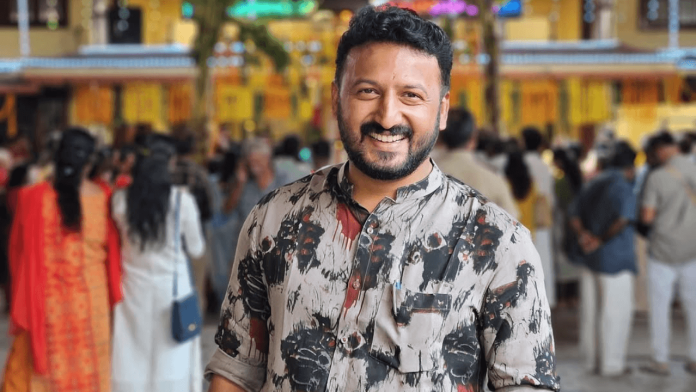 Kerala MLA Bail Rejected Kerala MLA Bail Rejected