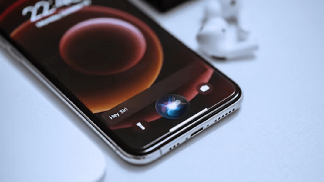 New Smartphone Features in 2026 That Feel Straight Out of Sci-Fi