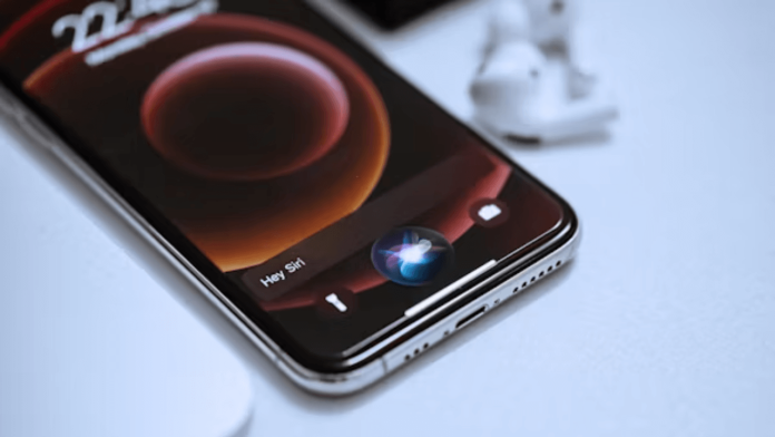 New Smartphone Features 2026 New Smartphone Features 2026