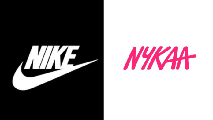 Nike India Online Store Nike India Online Store