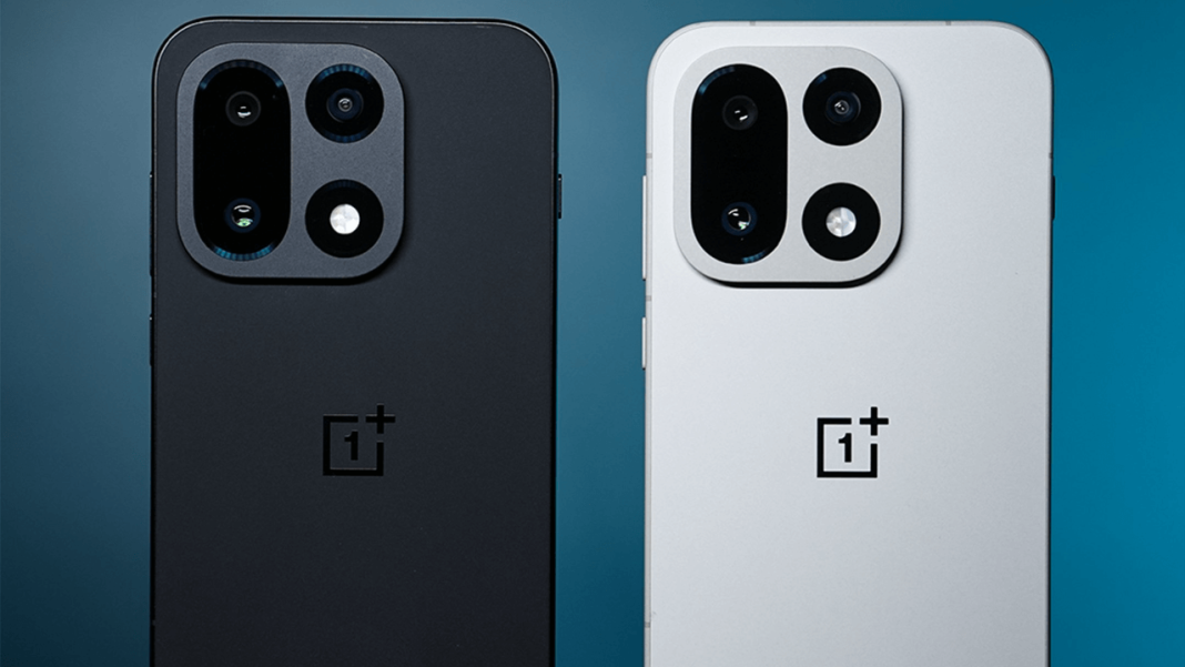 If OnePlus Vanishes, Hereโs What Could Happen to Your Phone