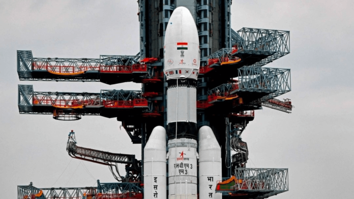 PSLV-C62 Launch 2026 PSLV-C62 Launch 2026