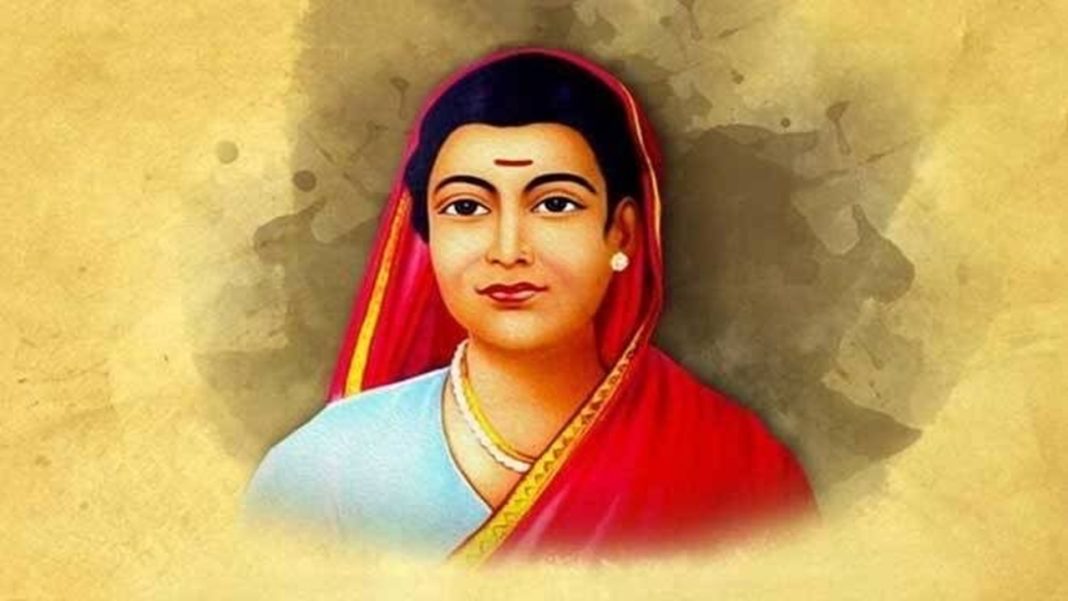 Savitribai Phule Jayanti 2026 Marks a Moment as India Remembers the Pioneer