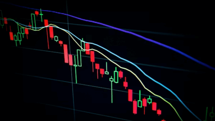 Sideways Stocks Hold or Exit Sideways Stocks Hold or Exit
