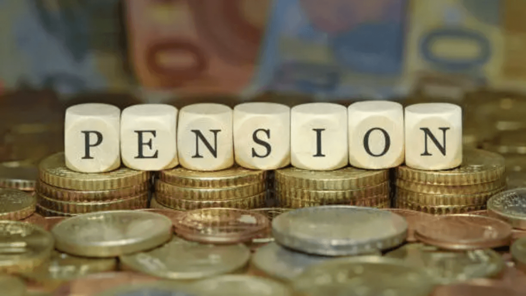 Tamil Nadu set for major update with Old Pension Scheme decision today