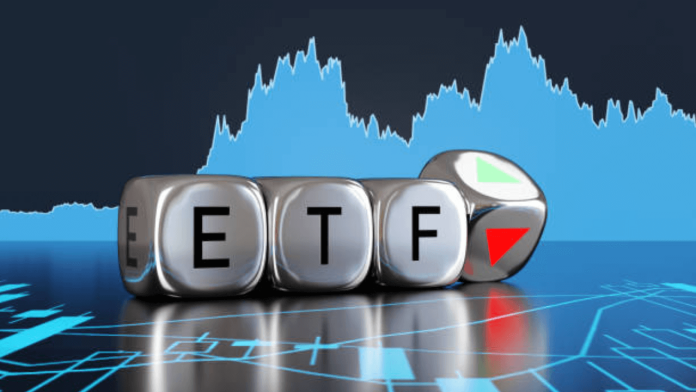 Tata Silver ETF Tata Silver ETF