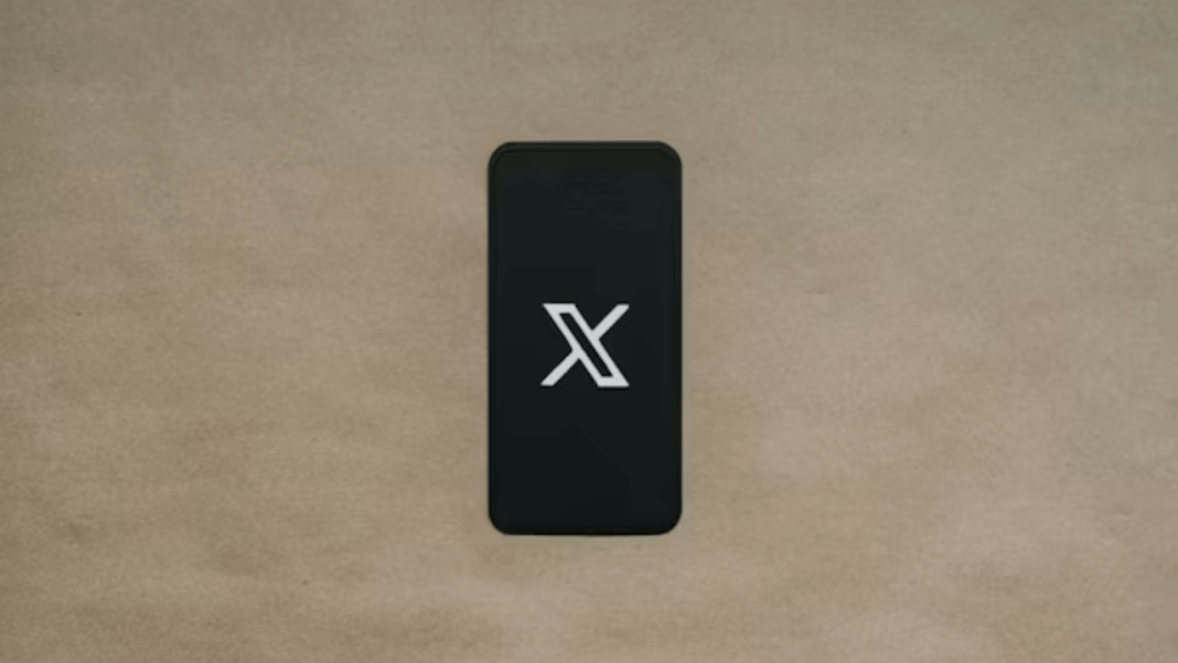 X Stumbles Again: Todayโs Outage Leaves Users Asking Big Questions