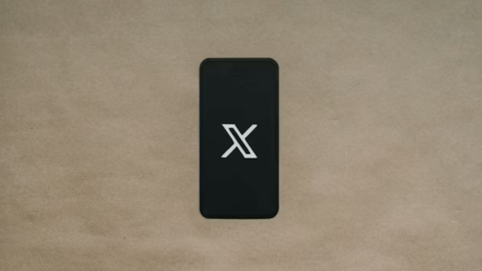 X Outage Today X Outage Today