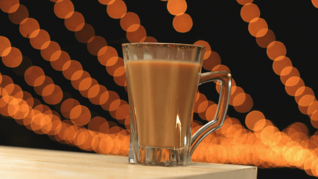 Trend Alert: Why Cutting Chai Festival is India’s Most Popular Cultural Fest