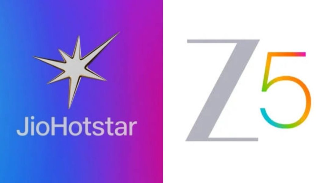 Today’s Ott Watchlist Feb 27: JioHotstar And ZEE5 Hindi To Malayalam