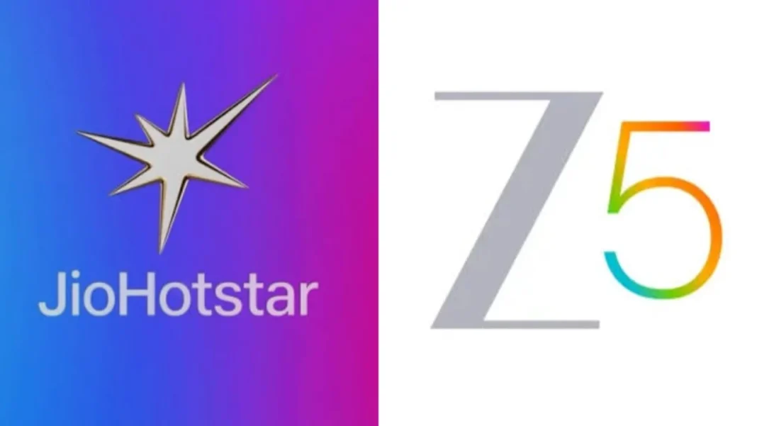 Today’s Ott Watchlist Feb 27: JioHotstar And ZEE5 Hindi To Malayalam