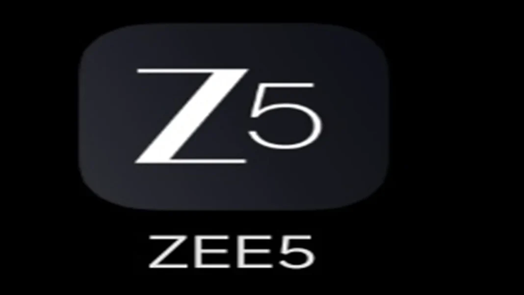 Netflix To ZEE5: Friday OTT Releases (Feb 27) Lineup