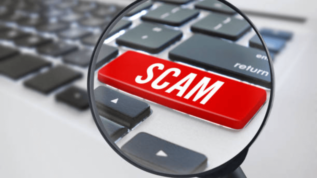 Mumbai Police Viral Warning: Gen Z Scam Alert List & 9 Online Traps