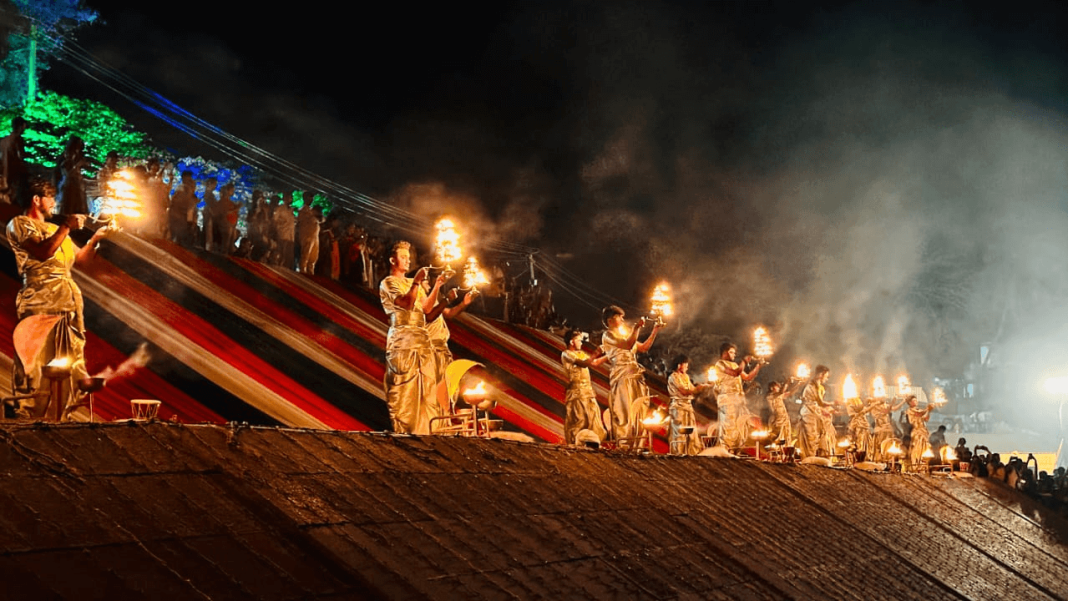 Hampi Utsav 2026 Guide: What to Expect at the Festival This Week