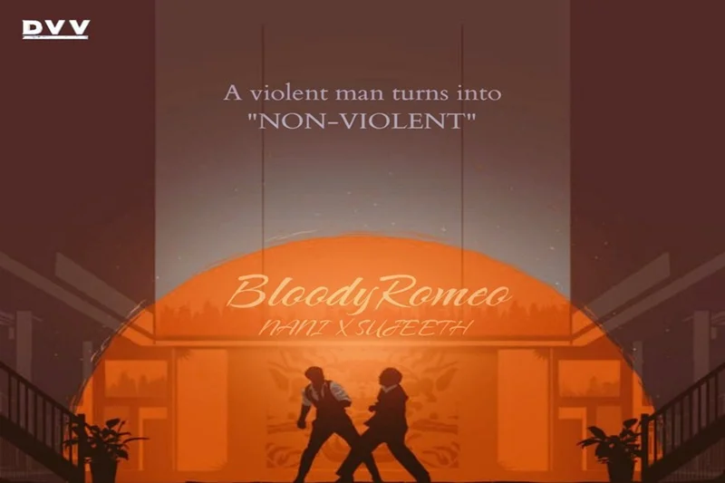 Audience Pulse On Nani’s 2026 Lineup: New Release Changes Revealed