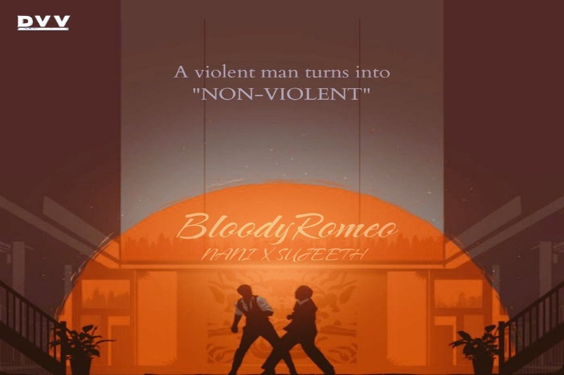 Audience Pulse On Nani’s 2026 Lineup: New Release Changes Revealed