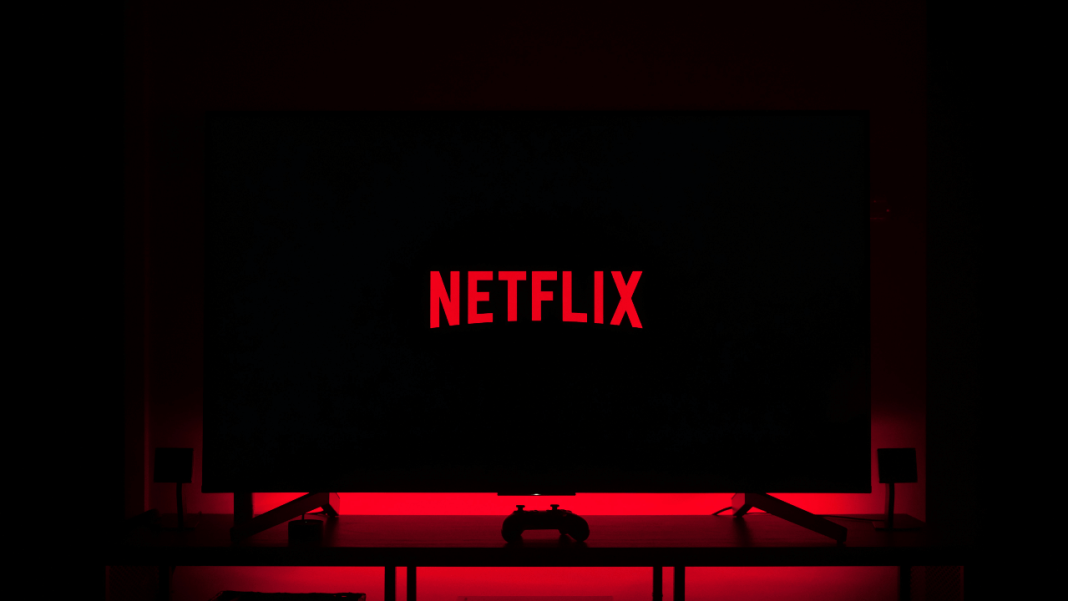 Romance 2026 Reimagined: The Top Netflix Korean Dramas to Watch