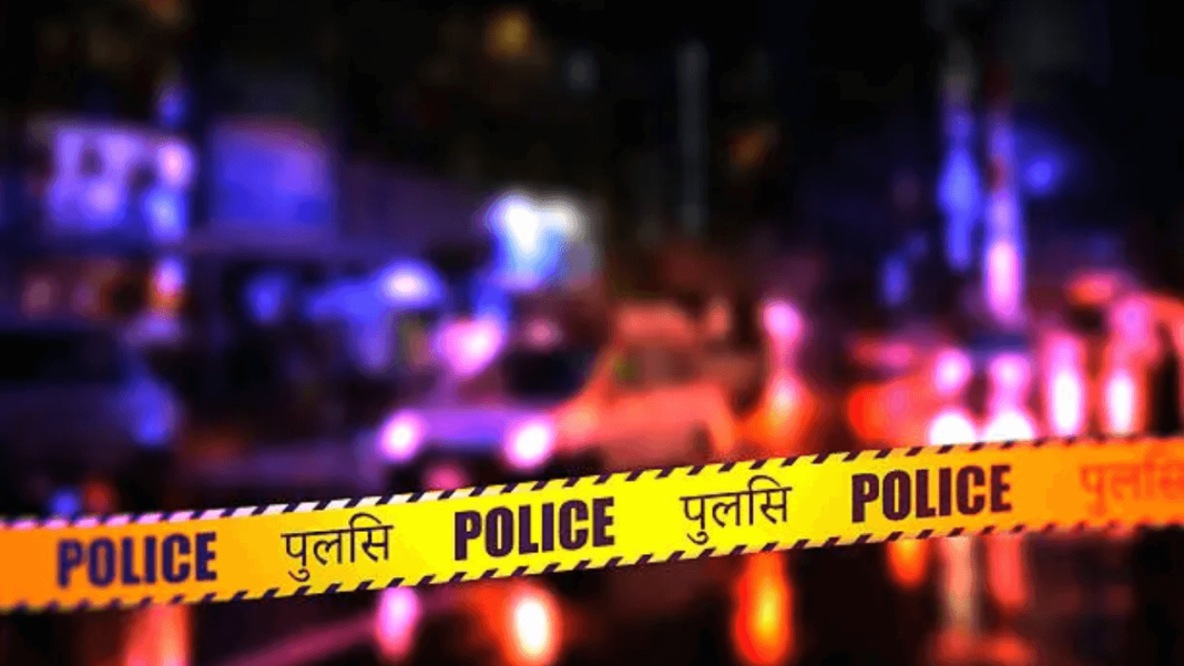 6 Viral Campaigns Compared: Are Police Social Media Pages Meme Brands?