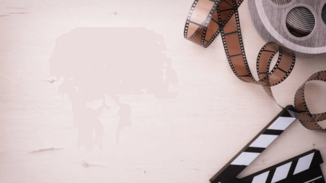 Unveiling What Films Will Screen at Puducherry Film Festival 2026