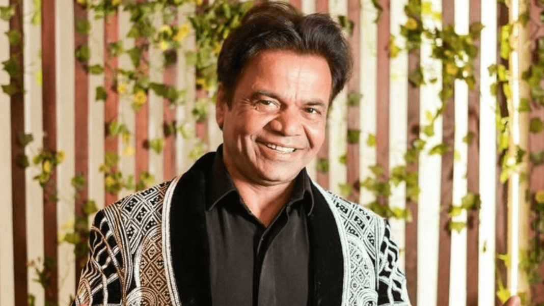Rajpal Yadav at Tihar: 7 Breaking Things That Happened After Entry