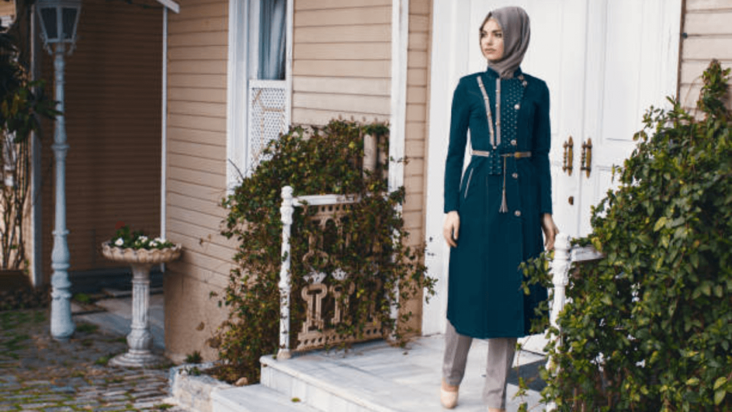 Easy Festive Fits Meet Modest Co-Ords in Trending Ramazan 2026 Fashion Styles