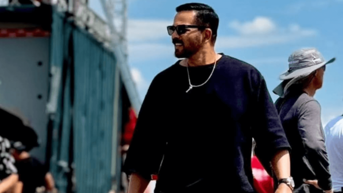 Rohit Shetty Filmmaking Style Rohit Shetty Filmmaking Style