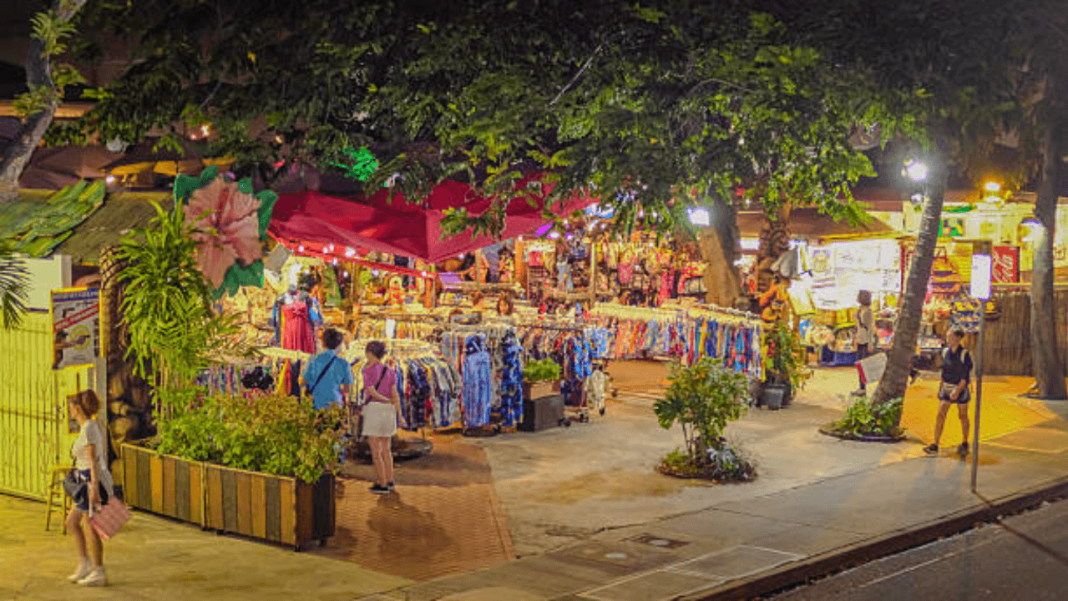 Tourist’s Complete Guide to Shopping Places Jaipur & Trendy Bazaars