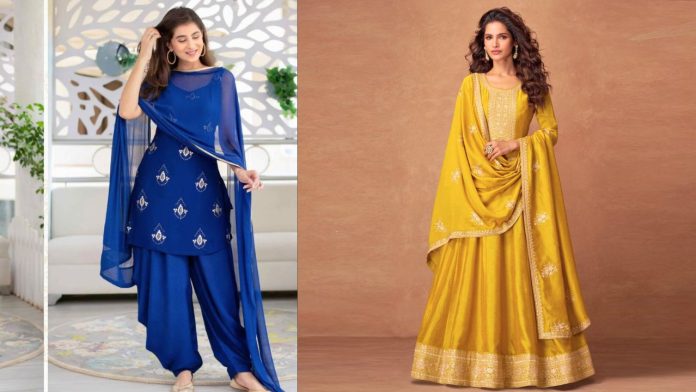 ramazan 2026 fashion styles ramazan 2026 fashion styles