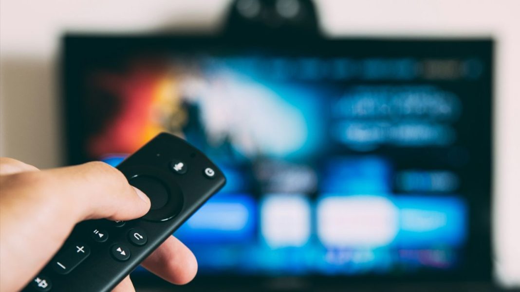 What to Watch Now: Latest OTT Releases This Week Feb 16–22, 2026