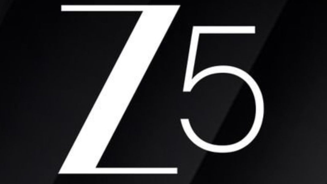 Stream Alert: New OTT Releases (Feb 16–22) With 9 Fresh ZEE5 Titles