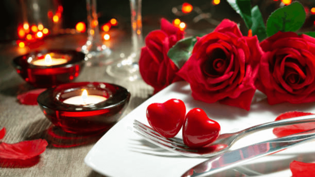 Ultimate Valentine Week 2026 Guide: Daily Must-Watch Love Stories