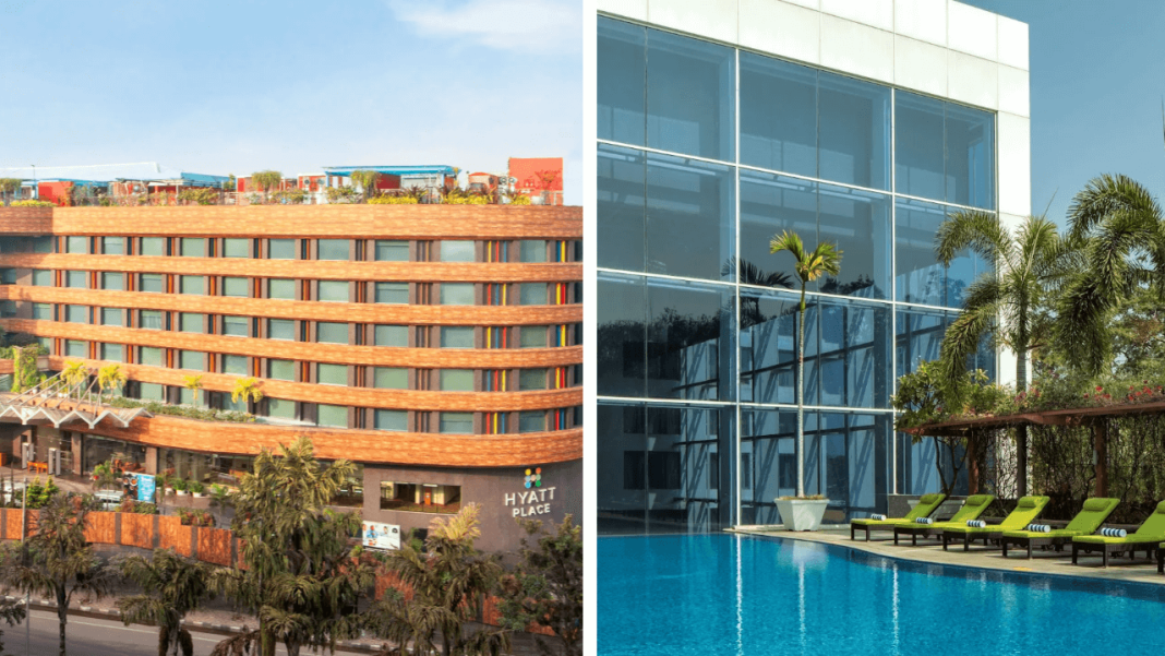 Elite Banjara Hills Hyderabad: Top Hotels Youโll Want To Book