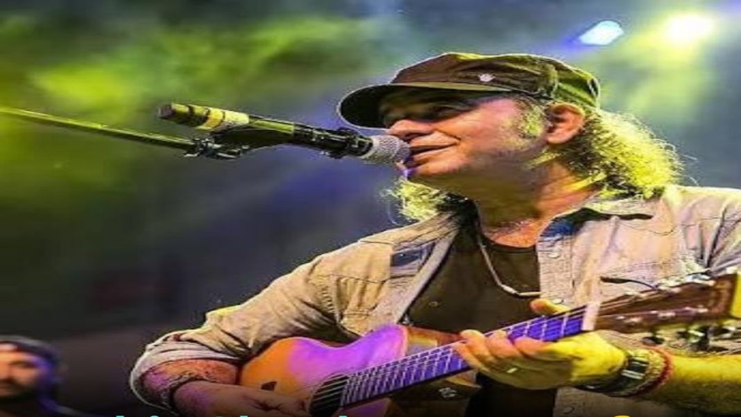 AURA 2K26 Creates Festival Vibes Across Belagavi With Music And Competitions