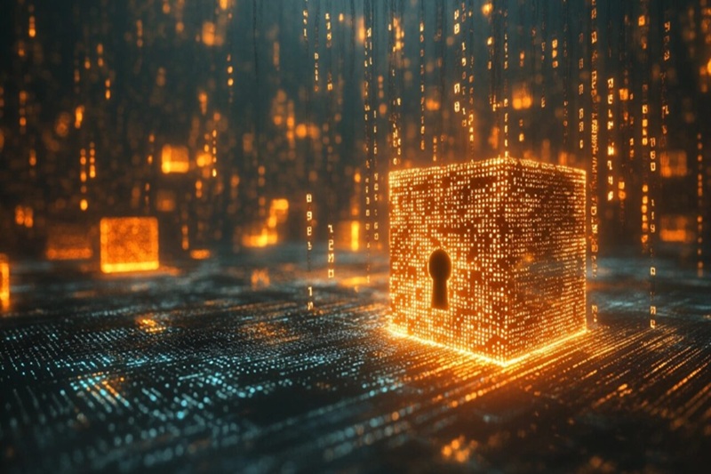 Android 17 quantum safe encryption