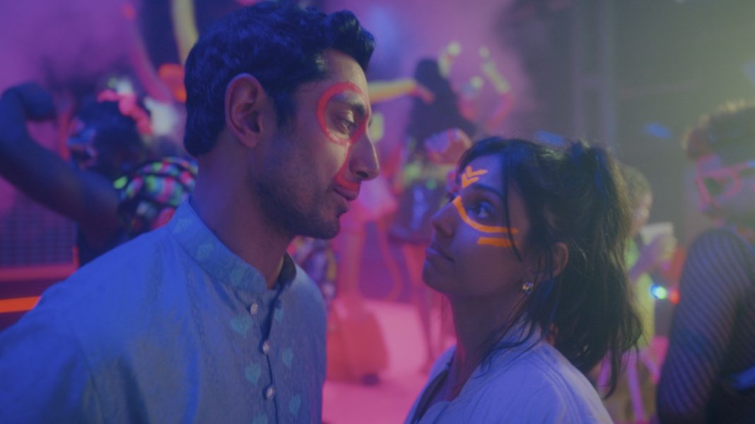 Bait Drops On Prime Video Today: Why Riz Ahmed’s Series Feels Different In This Week’s Streaming Rush