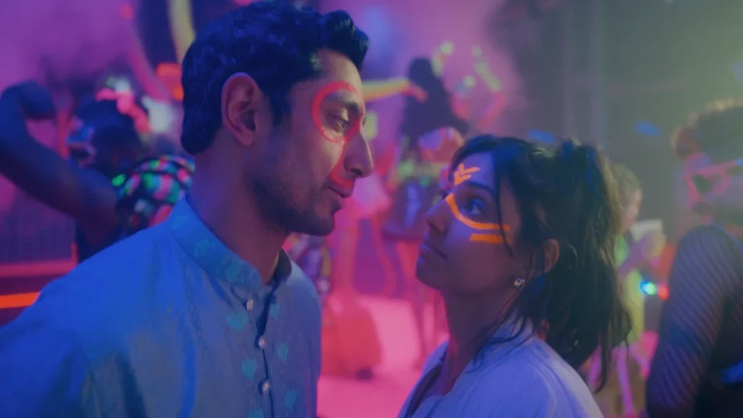 Bait Drops On Prime Video Today: Why Riz Ahmed’s Series Feels Different In This Week’s Streaming Rush
