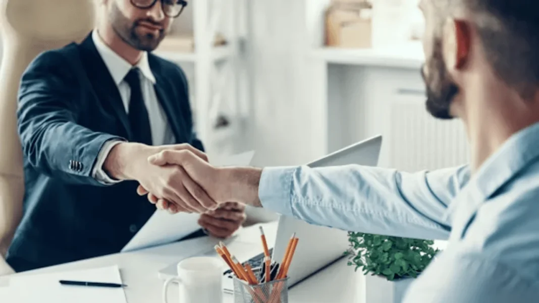 Salt Lake Sector V Tech Hiring Update: Kolkata’s IT District Expanding in 2026