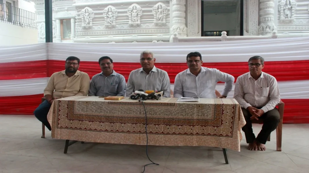 Planning Jaisalmer Trip? Dadaguru Iktisa Path, Chadar Mahotsav Starts March 6