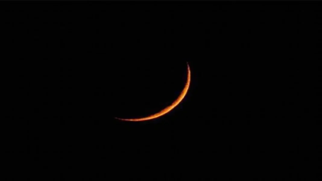 India’s Eid-ul-Fitr 2026 Date Tracker, Holiday Focus And Travel Spike Now