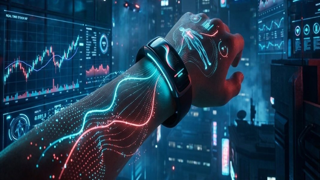 Fitness App Leak Explained: How a French Naval Ship’s Location Was Exposed