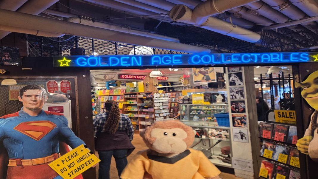 Gurugram Gets Its First Comic Con: Anime, Cosplay And Gaming Take Over