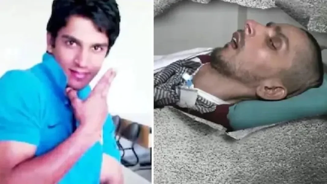 Harish Rana Case: Understanding Passive Euthanasia and the Legal Debate in India