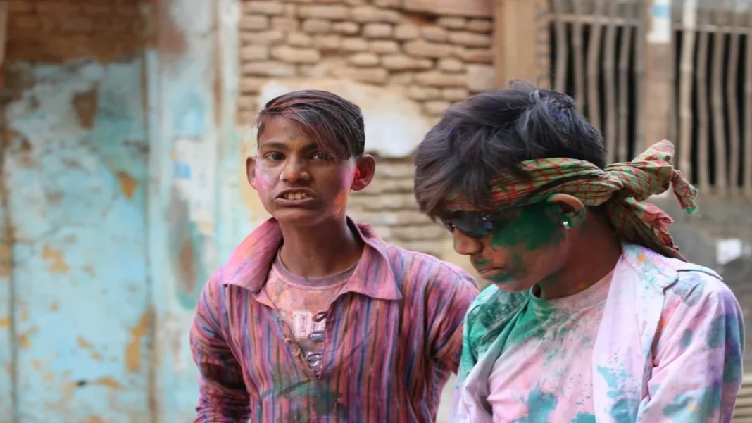 When is Holi being celebrated in India: Traditions, Rituals & Regional Customs Explained