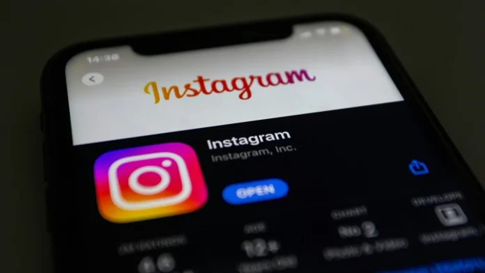 Instagram Encrypted Chats Instagram Encrypted Chats