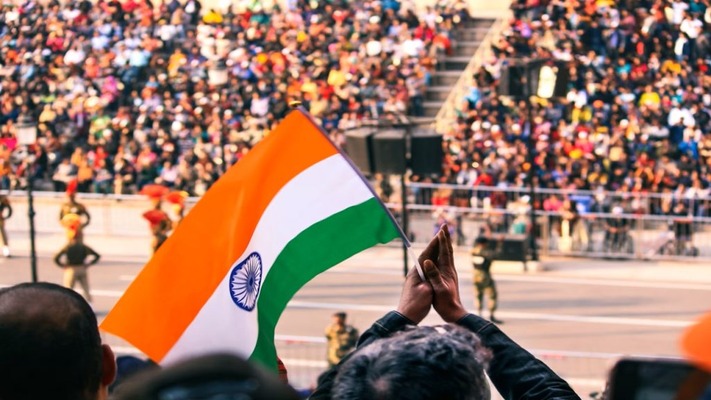 International Women’s Day 2026 Sports Events India