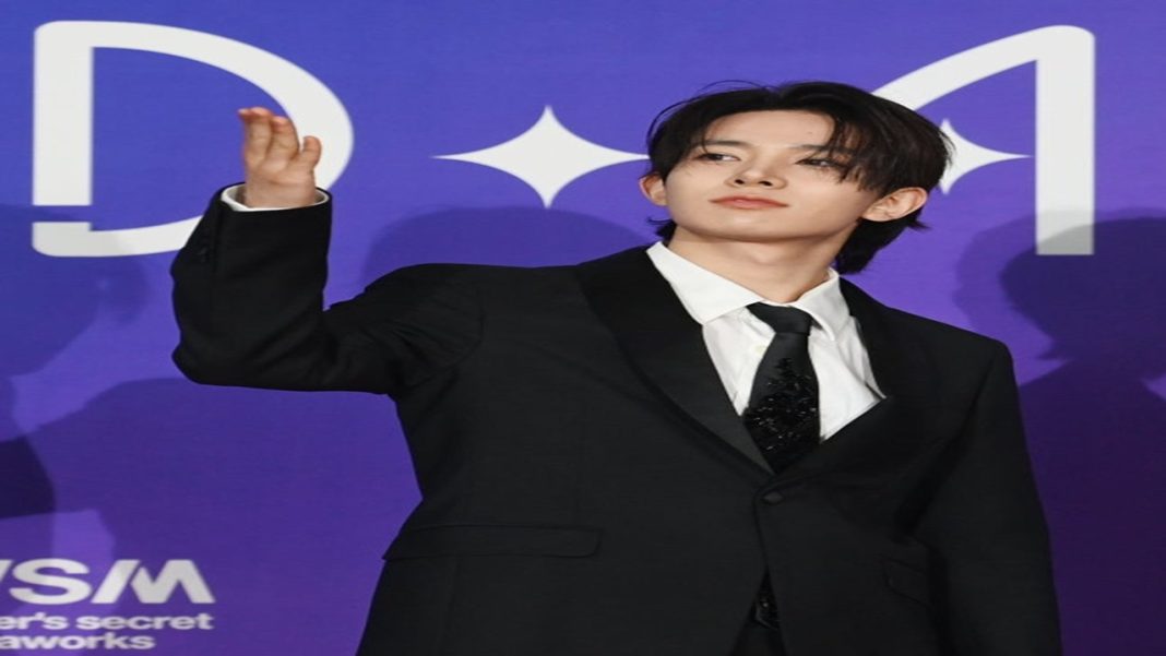 Is Heeseung Leaving ENHYPEN? The Truth Behind the Viral Rumors