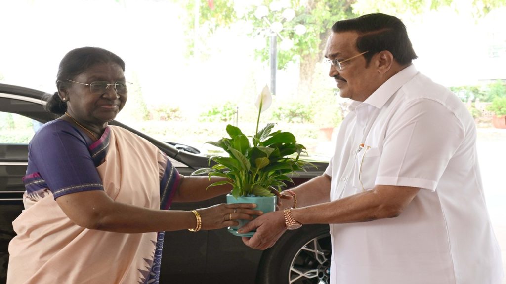 Jal Mahotsav 2026 India