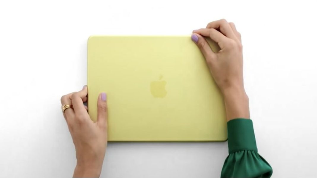 MacBook Neo Price In India: Expected Launch, Specs, And Should You Buy Apple MacBook Neo?