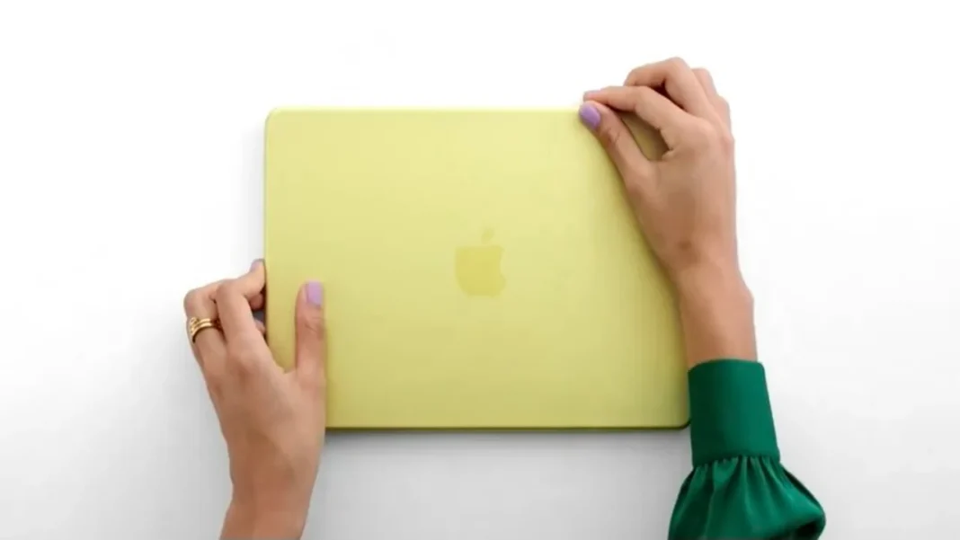 MacBook Neo Price In India: Expected Launch, Specs, And Should You Buy Apple MacBook Neo?